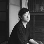「アラヤケータリングサービス」故新谷岳大シェフのレッスンレポート一覧ページへ