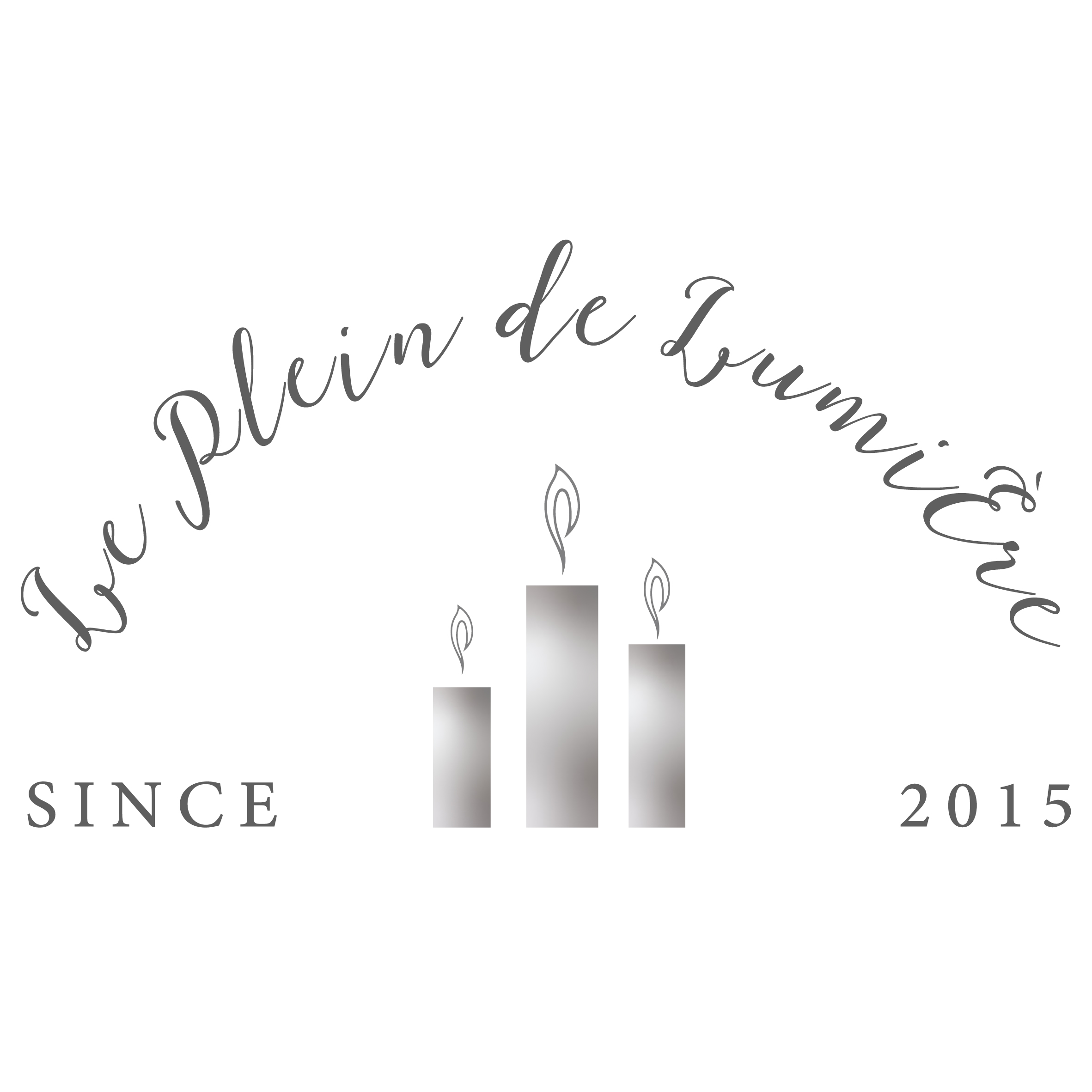Le plein de lumiere/ルプランドルミエール